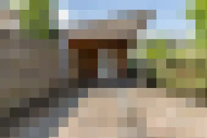 Moerlant 23 Zuid-Scharwoude thumbnail 69