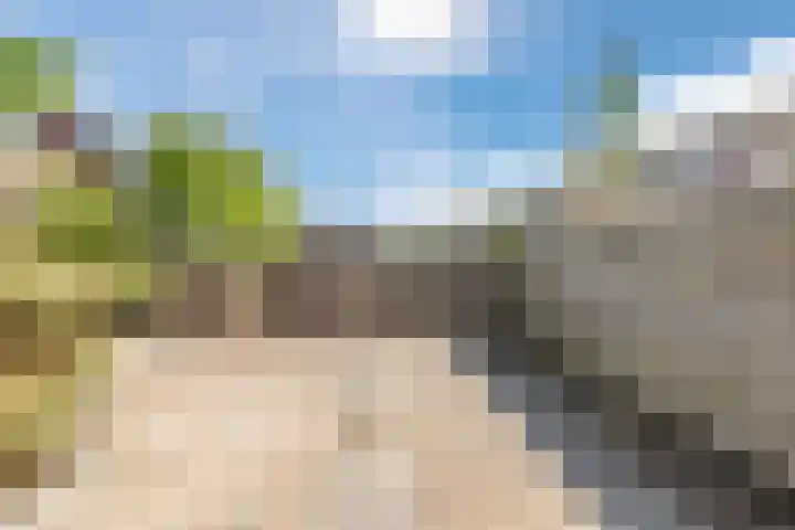 Moerlant 23 Zuid-Scharwoude thumbnail 72
