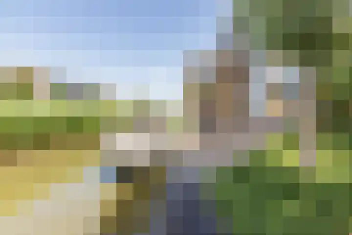 Moerlant 23 Zuid-Scharwoude thumbnail 75