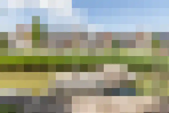 Moerlant 23 Zuid-Scharwoude thumbnail 76