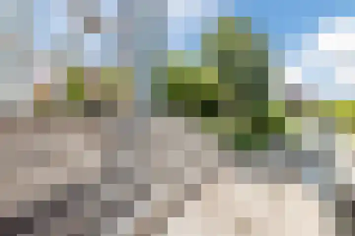 Moerlant 23 Zuid-Scharwoude thumbnail 77
