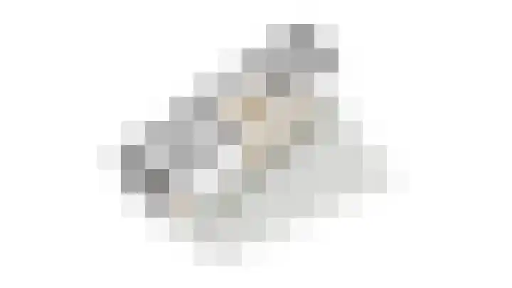 Moerlant 23 Zuid-Scharwoude thumbnail 89