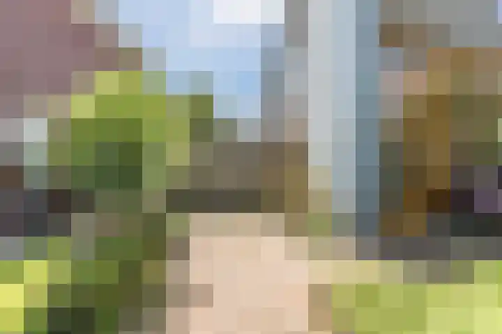 Moerlant 23 Zuid-Scharwoude thumbnail 9