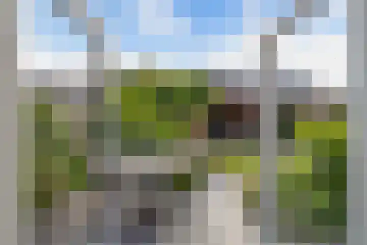 Moerlant 6 Zuid-Scharwoude thumbnail 11