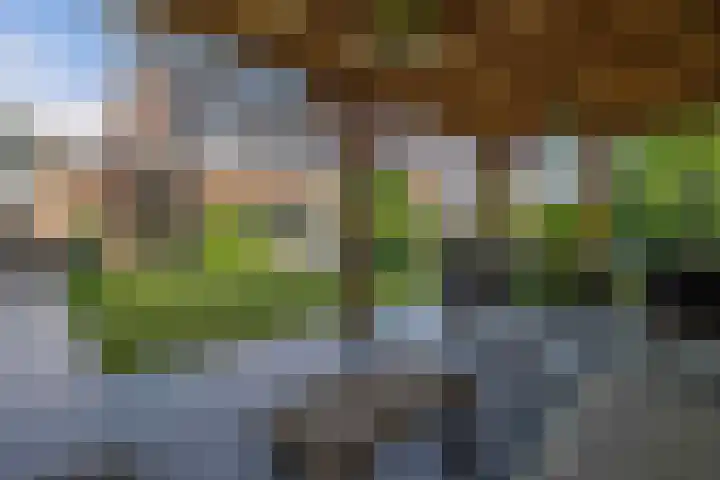 Moerlant 6 Zuid-Scharwoude thumbnail 40