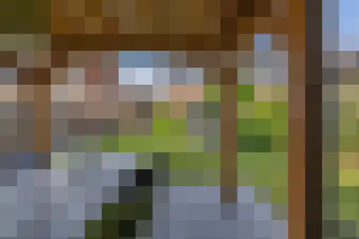 Moerlant 6 Zuid-Scharwoude thumbnail 41