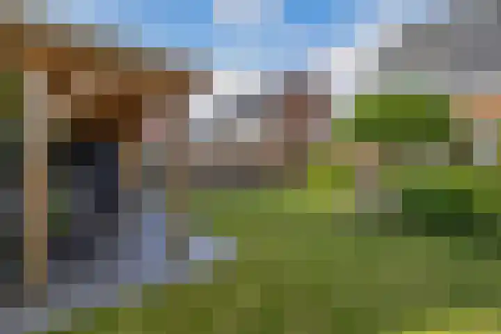 Moerlant 6 Zuid-Scharwoude thumbnail 42