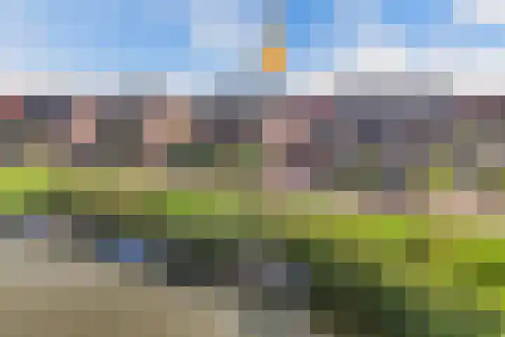 Moerlant 6 Zuid-Scharwoude thumbnail 53