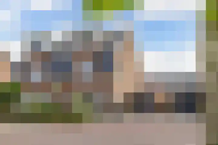 Moerlant 6 Zuid-Scharwoude thumbnail 6