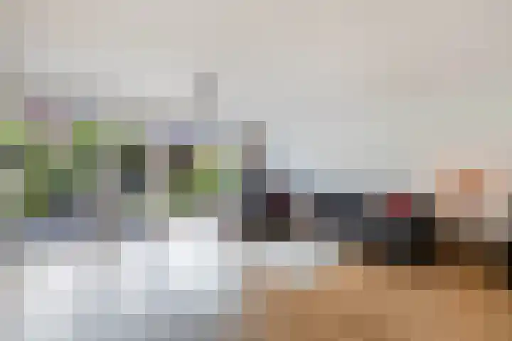 Moerlant 6 Zuid-Scharwoude thumbnail 8
