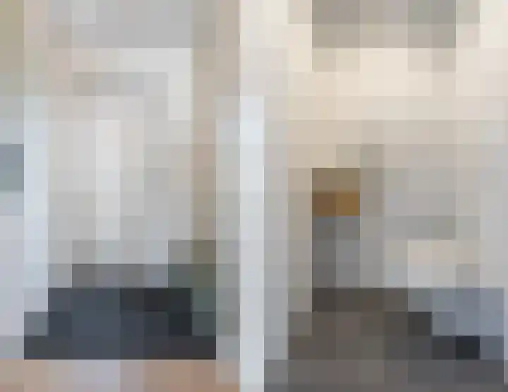 Moerlant 9 Zuid-Scharwoude thumbnail 10