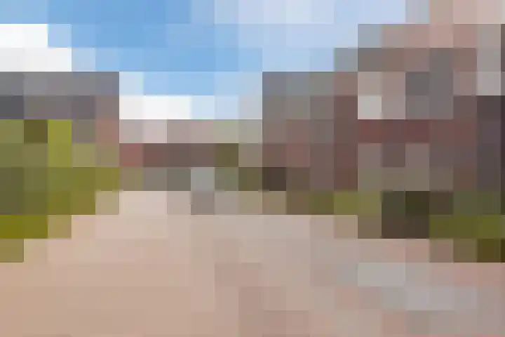 Moerlant 9 Zuid-Scharwoude thumbnail 4
