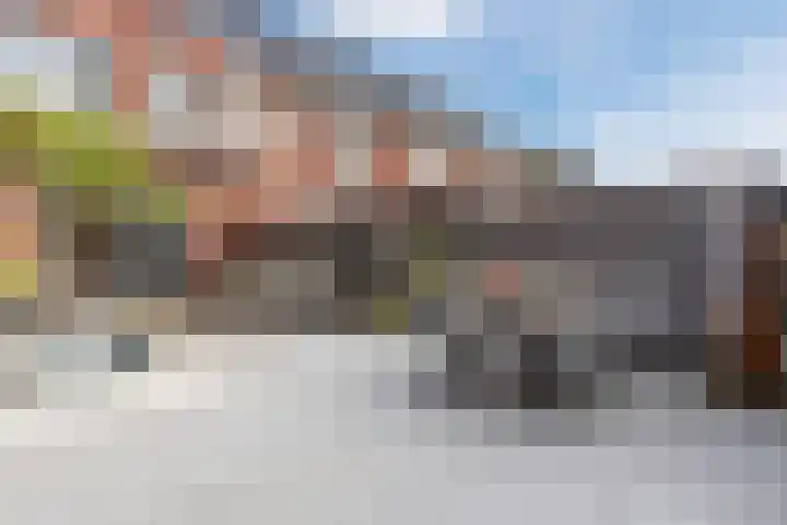 Moerlant 9 Zuid-Scharwoude thumbnail 46