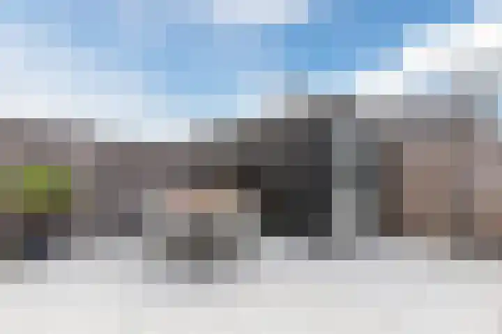 Moerlant 9 Zuid-Scharwoude thumbnail 47