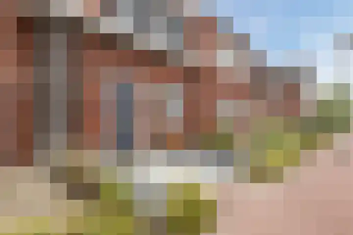 Moerlant 9 Zuid-Scharwoude thumbnail 5