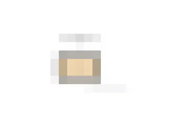 Moerlant 9 Zuid-Scharwoude thumbnail 60