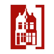 Logo van Moerman &amp; de Jong Makelaars