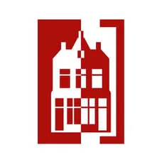 Logo von Moerman & de Jong Makelaars