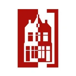 Logo Moerman & de Jong Makelaars