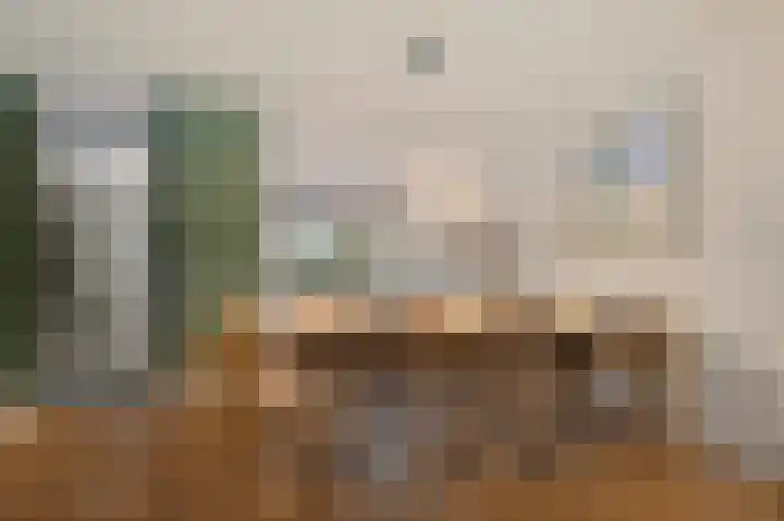 Moermond 23 Hoofddorp thumbnail 11