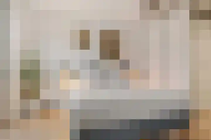 Moermond 23 Hoofddorp thumbnail 17