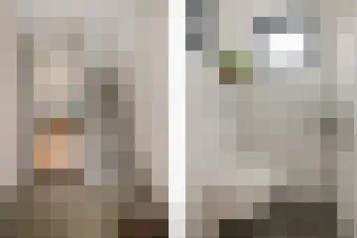 Moermond 23 Hoofddorp thumbnail 21