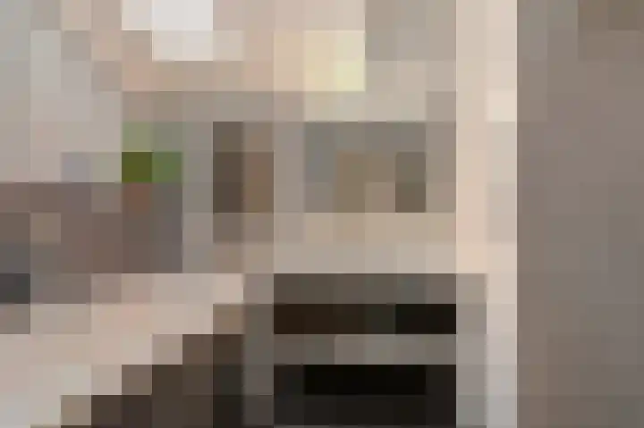 Moermond 23 Hoofddorp thumbnail 27