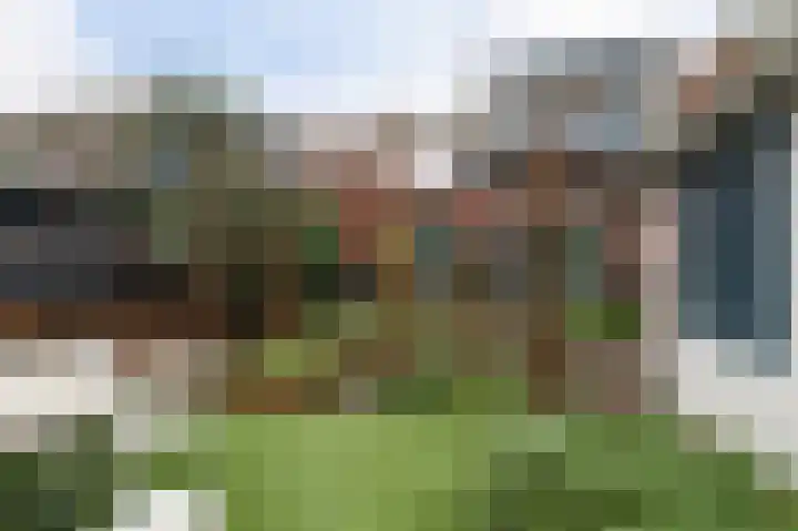Moermond 23 Hoofddorp thumbnail 36
