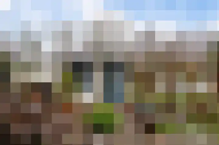 Moermond 23 Hoofddorp thumbnail 37