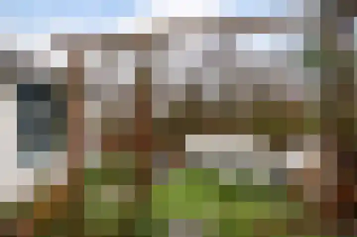 Moermond 23 Hoofddorp thumbnail 38