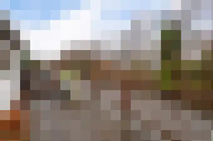 Moermond 23 Hoofddorp thumbnail 39