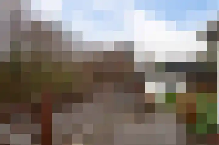Moermond 23 Hoofddorp thumbnail 40