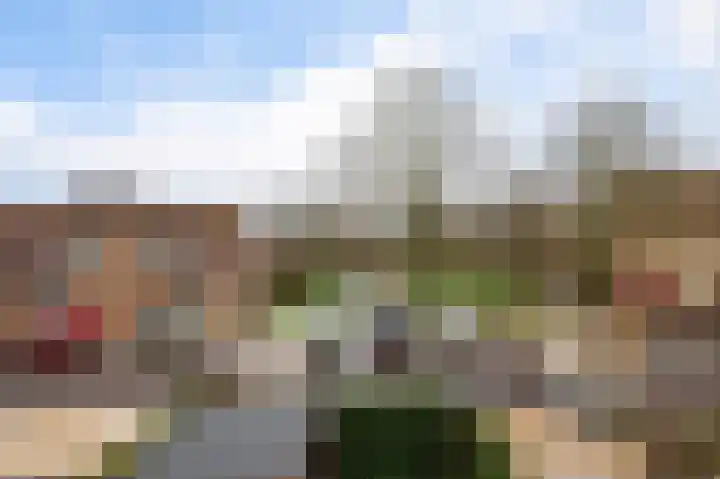 Moermond 23 Hoofddorp thumbnail 41