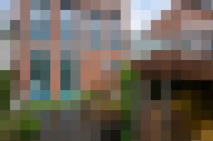 Moermond 23 Hoofddorp thumbnail 42
