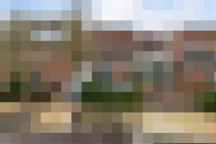Moermond 23 Hoofddorp thumbnail 44