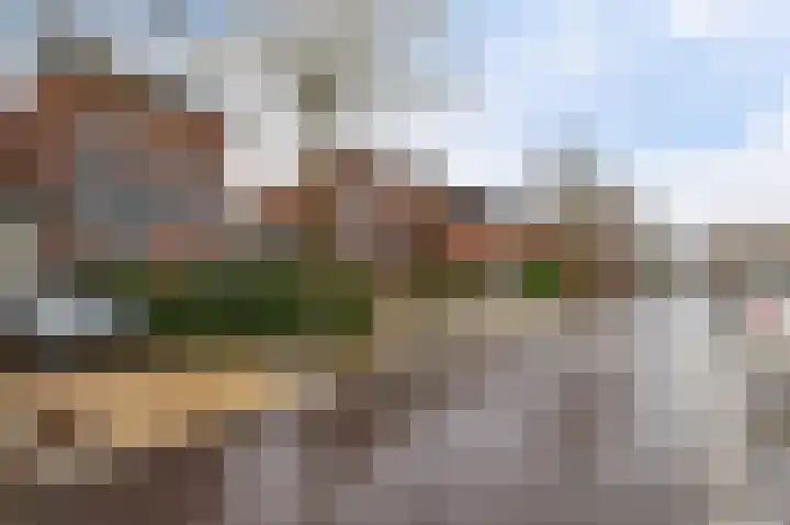 Moermond 23 Hoofddorp thumbnail 47