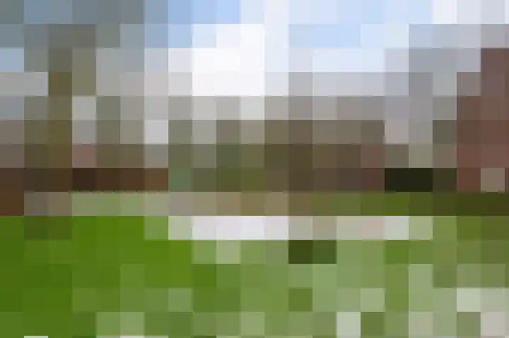 Moermond 23 Hoofddorp thumbnail 48