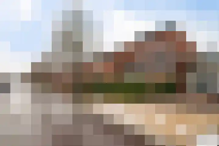 Moermond 23 Hoofddorp thumbnail 5