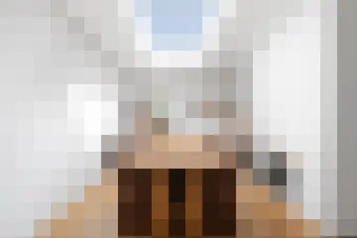 Moermond 7 Hoofddorp thumbnail 10