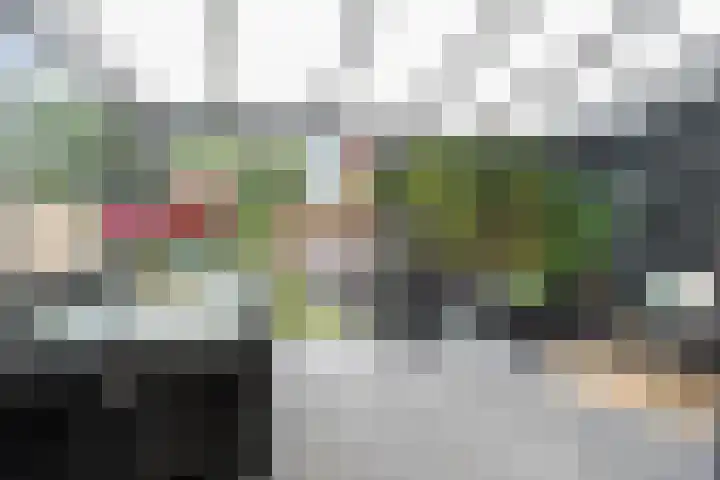 Moermond 7 Hoofddorp thumbnail 11