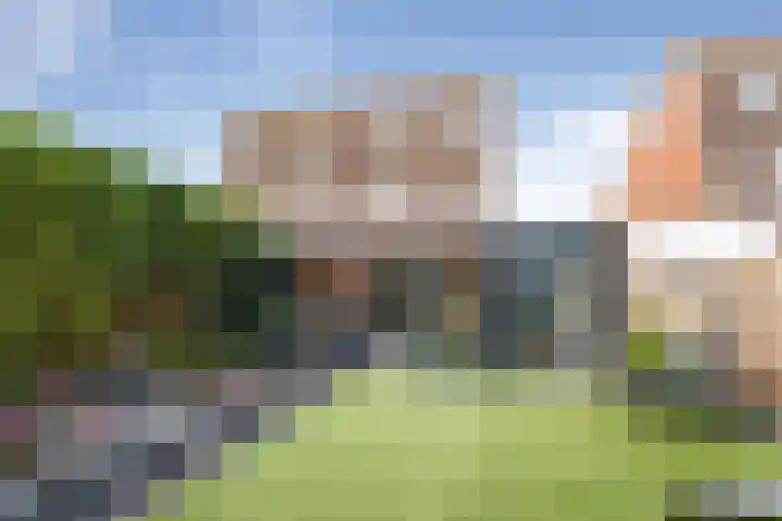 Moermond 7 Hoofddorp thumbnail 12