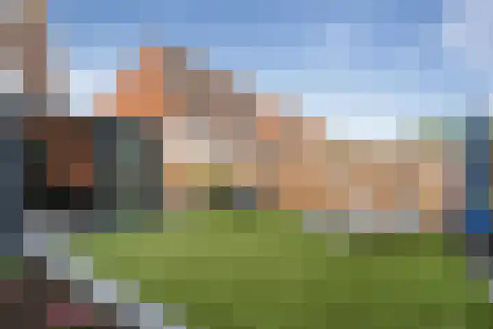 Moermond 7 Hoofddorp thumbnail 14