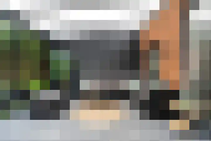 Moermond 7 Hoofddorp thumbnail 15