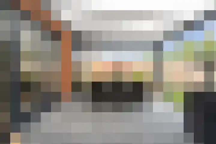 Moermond 7 Hoofddorp thumbnail 16