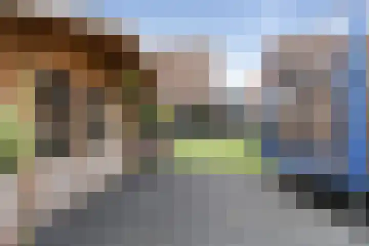 Moermond 7 Hoofddorp thumbnail 17