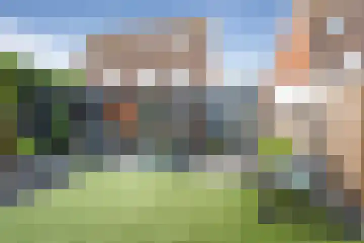Moermond 7 Hoofddorp thumbnail 18