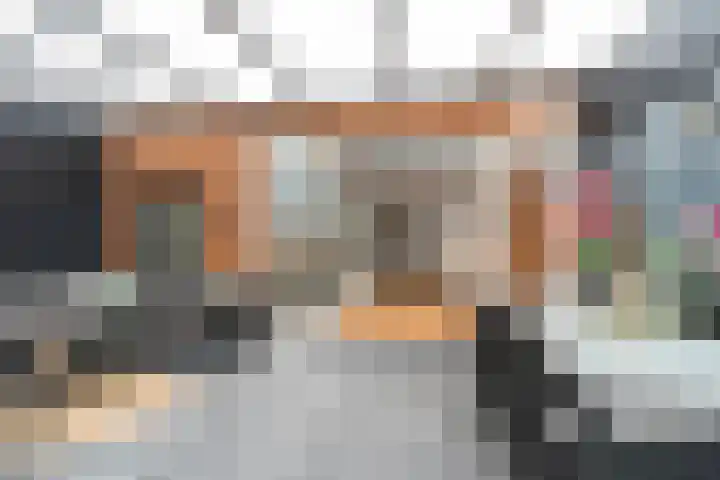Moermond 7 Hoofddorp thumbnail 19