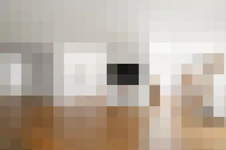Moermond 7 Hoofddorp thumbnail 21