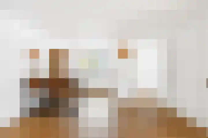 Moermond 7 Hoofddorp thumbnail 24