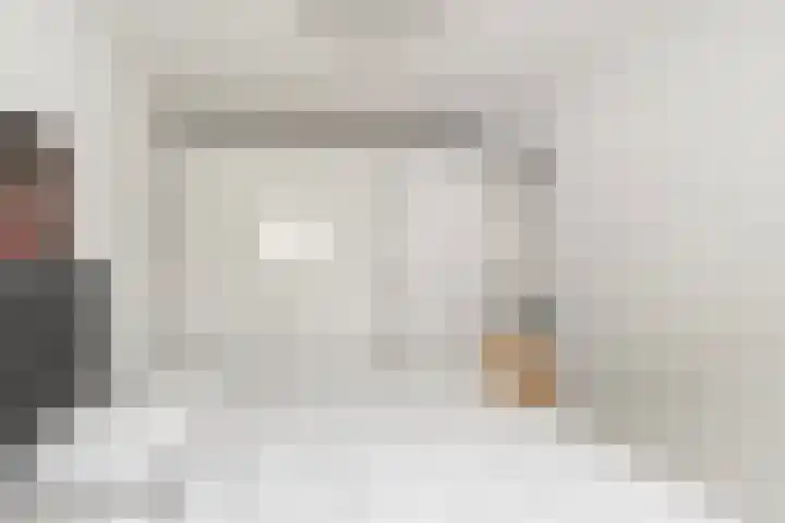 Moermond 7 Hoofddorp thumbnail 31